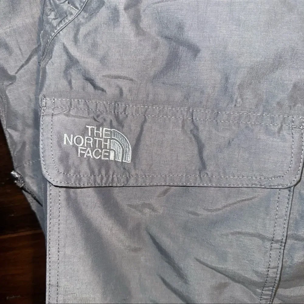 The North Face Men Pants